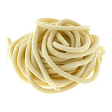 Pici Senesi  - Pasta Fresca