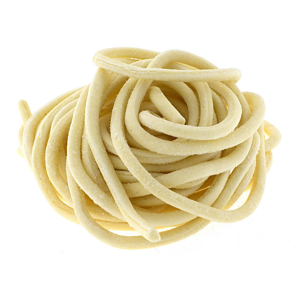 Pici Senesi  - Pasta Fresca